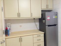 Blk 158A Rivervale Crescent (Sengkang), HDB 4 Rooms #118414282